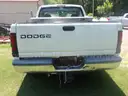 Dodge Truck