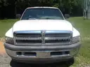 Dodge Truck