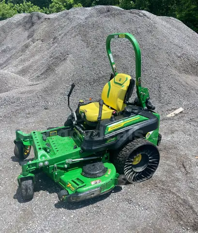 2023 JOHN DEERE 2970R