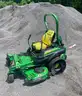 2023 JOHN DEERE 2970R