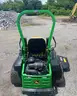 2023 JOHN DEERE 2970R