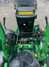 2023 JOHN DEERE 2970R