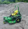 2023 JOHN DEERE 2970R