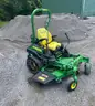 2023 JOHN DEERE 2970R