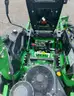 2023 JOHN DEERE 2970R