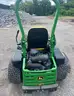 2023 JOHN DEERE 2970R