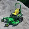 2023 JOHN DEERE 2970R