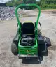2023 JOHN DEERE 2970R