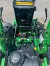 2023 JOHN DEERE 2970R