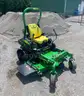 2023 JOHN DEERE 2970R