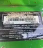 2023 JOHN DEERE 2970R