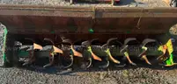 83&#x27;&#x27; FRONTIER ROTARY TILLER