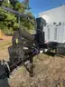 2023 LEAF COLLECTION UNIT