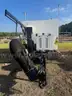 2023 LEAF COLLECTION UNIT
