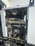 2023 LEAF COLLECTION UNIT