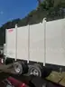 2023 LEAF COLLECTION UNIT