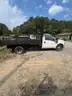 2007 FORD F350