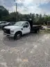 2007 FORD F350