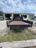 2007 FORD F350