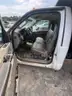 2007 FORD F350