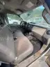 2007 FORD F350