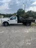 2007 FORD F350