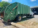 2005 International 4300