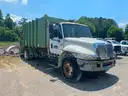 2005 International 4300