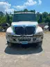 2005 International 4300