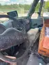 2005 International 4300