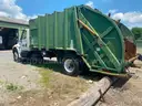 2005 International 4300