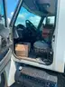 2005 International 4300