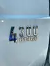 2005 International 4300