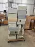 Lot of 50 Vintage Desktop towers - Untested