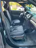 2016 Ford Explorer Interceptor