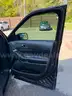 2016 Ford Explorer Interceptor