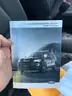 2016 Ford Explorer Interceptor
