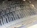 2016 Ford Explorer Interceptor