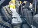 2016 Ford Explorer Interceptor