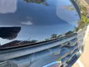 2016 Ford Explorer Interceptor