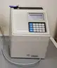 Time Clock