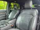 2018 Ford Explorer Limited  4WD