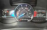 2018 Ford Explorer Limited  4WD