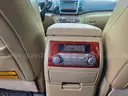 2013 Toyota Highlander Limited 4wd