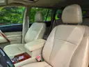 2013 Toyota Highlander Limited 4wd