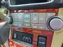 2013 Toyota Highlander Limited 4wd