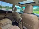 2013 Toyota Highlander Limited 4wd