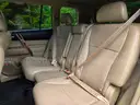 2013 Toyota Highlander Limited 4wd