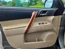 2013 Toyota Highlander Limited 4wd