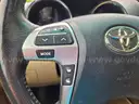 2013 Toyota Highlander Limited 4wd